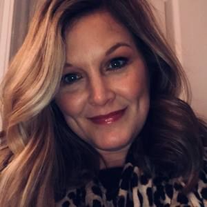 Meet your Posher, Cybil